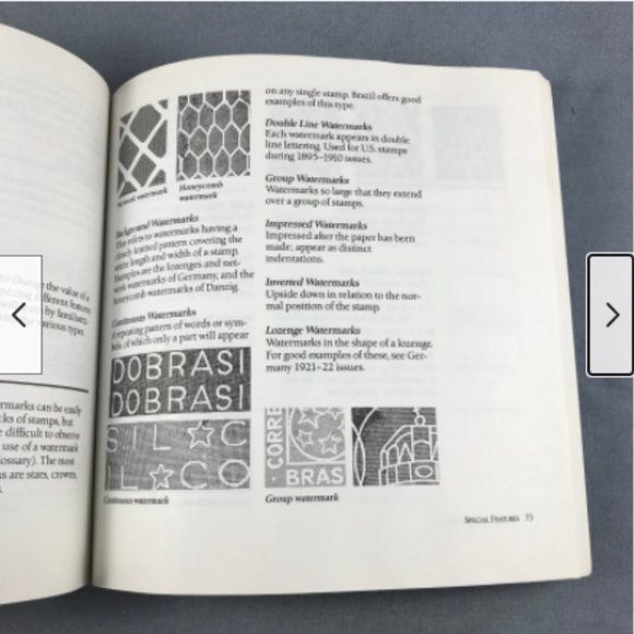 2 Postage Stamp Collecting Beginner Guides Books Canada (without stamps) - Picture 6 of 11